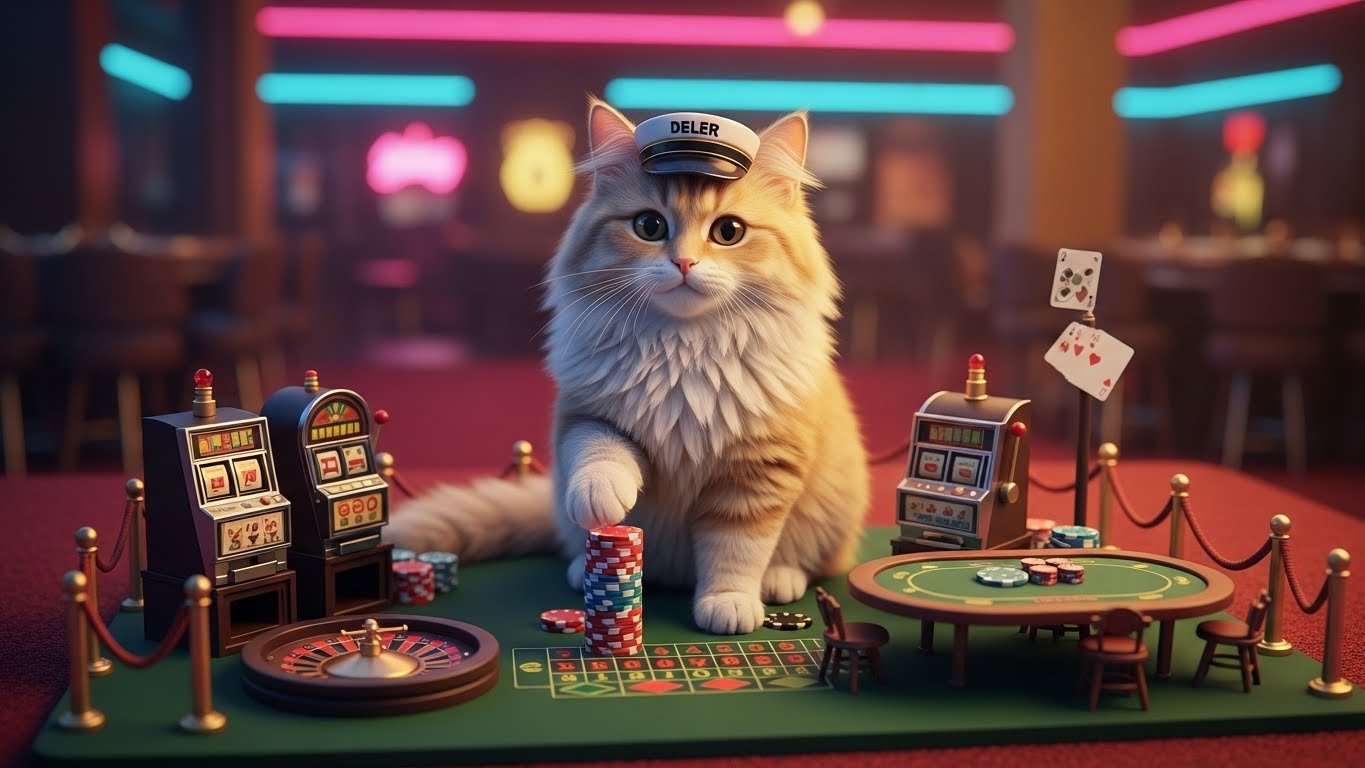 2026년 최고의 MGM홀짝 분석 프로그램 TOP 5