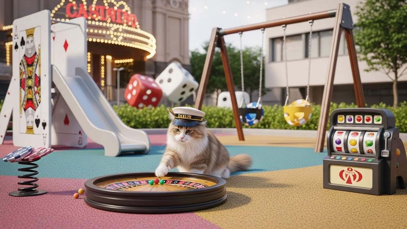 지금 바로 확인하세요! MGM바카라 먹튀 방지 및 MGM홀짝 보안