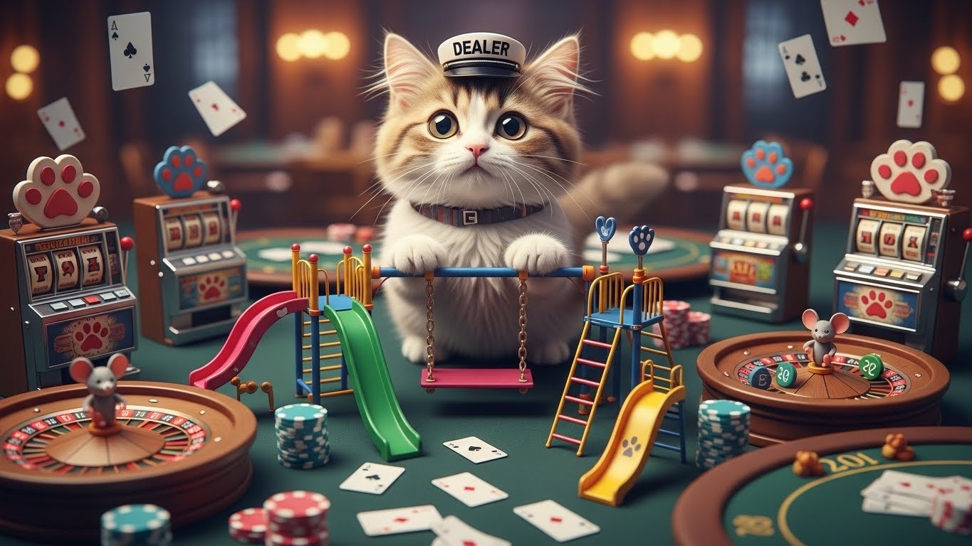 MGM홀짝 데칼 패턴 분석법 및 로투스홀짝 줄타기 요령