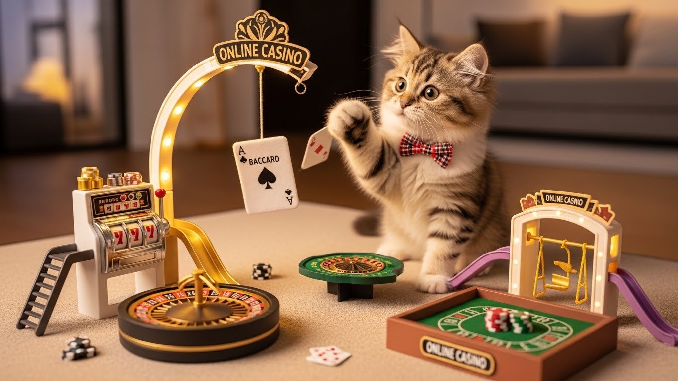 해외 MGM홀짝 트렌드 분석 및 로투스홀짝 국내 이용 현황