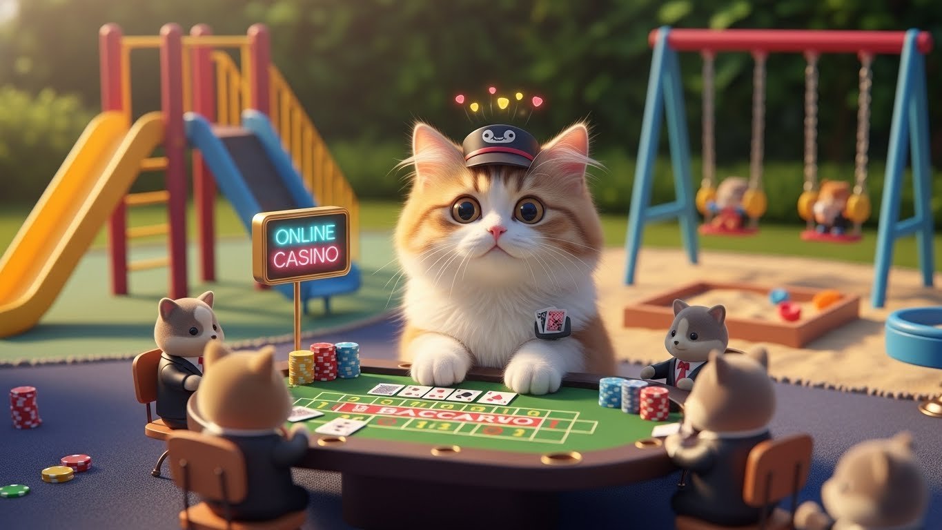 [MZ추천] 로투스바카라 데이터 분석으로 로투스홀짝 적중률 90% 만들기