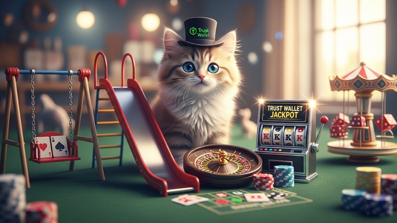 로투스홀짝 초보를 위한 USDT 테더 구매부터 전송까지 비용 절감 가이드