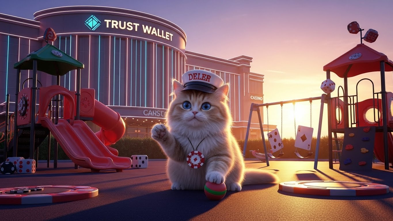 트래블룰 (Travel Rule) 걱정 없는 로투스홀짝 전용 지갑 활용법