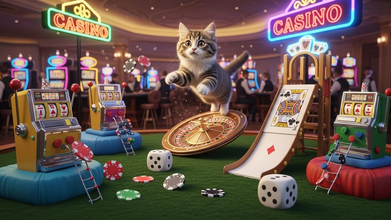 자산 증식 법: MGM홀짝 유저들의 테더 이용 비결과 주식투자에서 테더 투자로 이동 효과