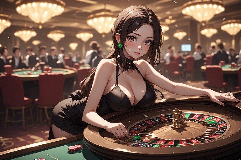 엔트리파워볼 공략 흐름을 로투스홀짝으로 응용하는 노하우