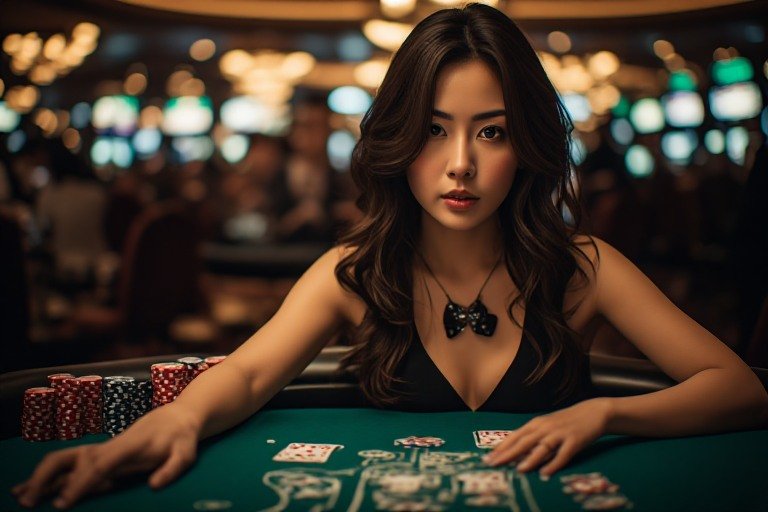 사설파워볼 정보 수집 시 흔히 발생하는 착오 정리