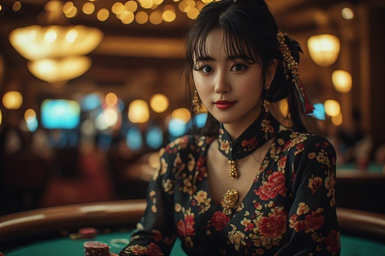 슈어맨파워볼 장기적으로 이용한 후기와 팁