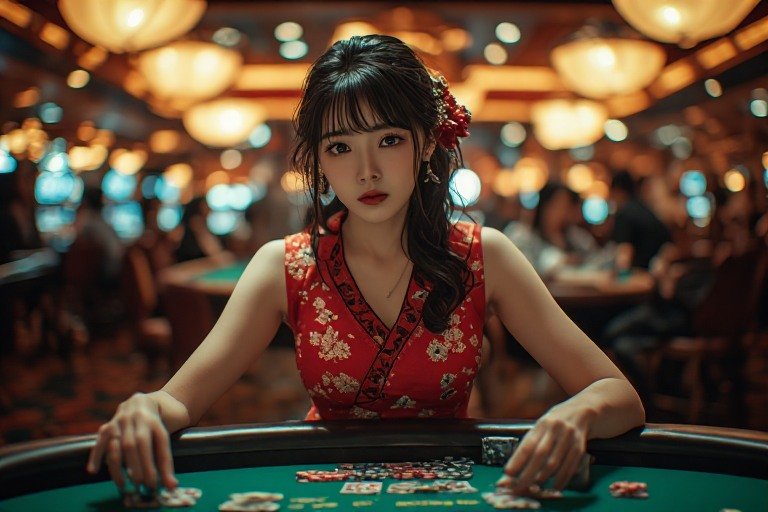 이오스파워볼 소액으로 하는 실전 팁과 전략